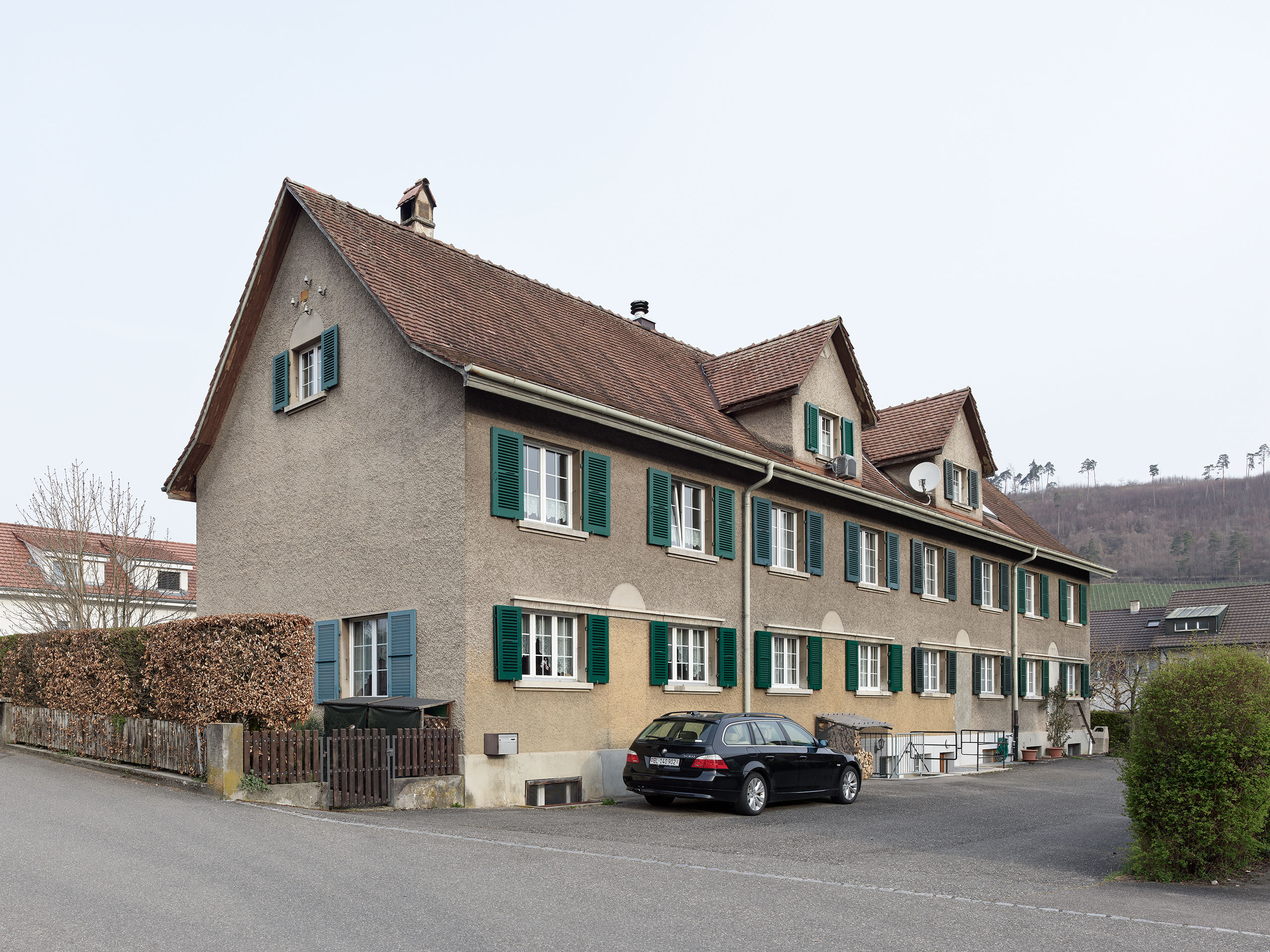 E17644 ZW43 AIQ4 008038